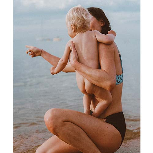 Best Mother’s Day Gifts for 2022