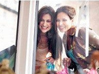 Black Friday Savings: Free Shipping