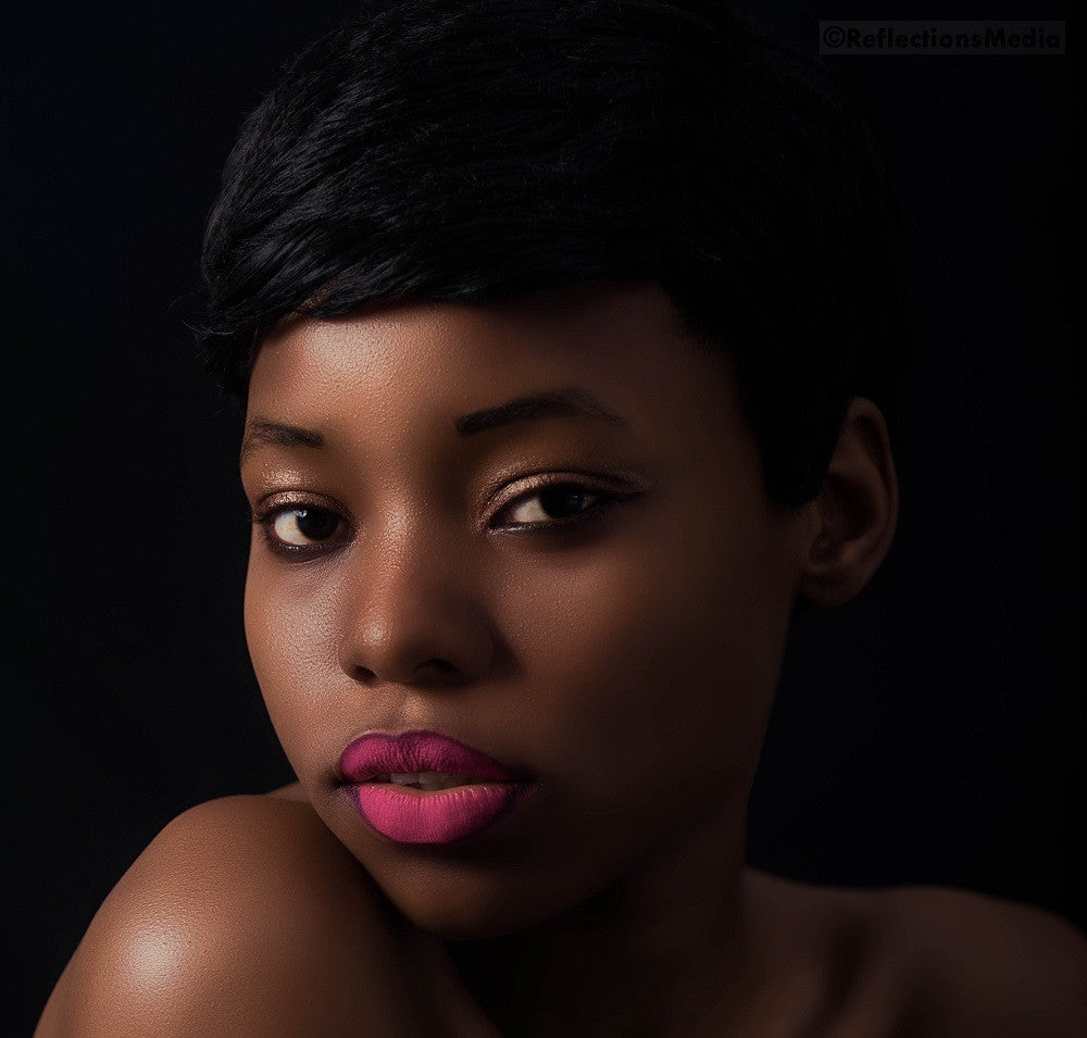 Acne as an indicator - clean up your beauty routine now!
