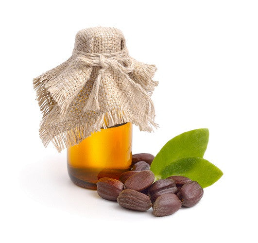 Joyous Jojoba