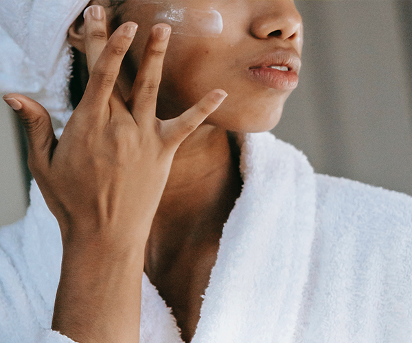 Announcement: Mia's Aromatherapy Drop Date For Bulk Items