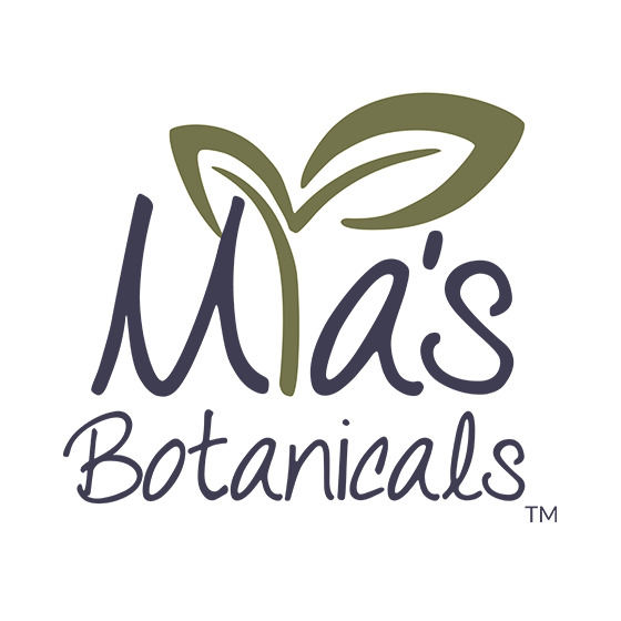 Mia's Botanicals & Gifts