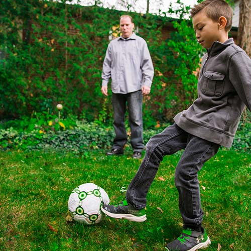 The BEST Father's Day for 2022