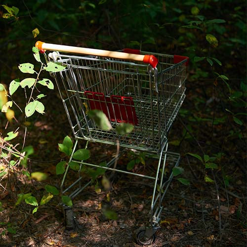 Announcement: Mia's Aromatherapy Drop Date For Bulk Items