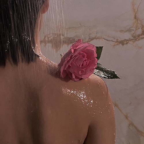 Shower Steamers - Nature Takes Priority for Mia's