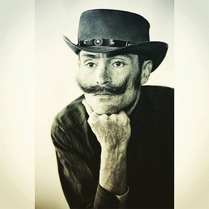 Primo Aromatherapy Mustache Wax is Back in Stock!