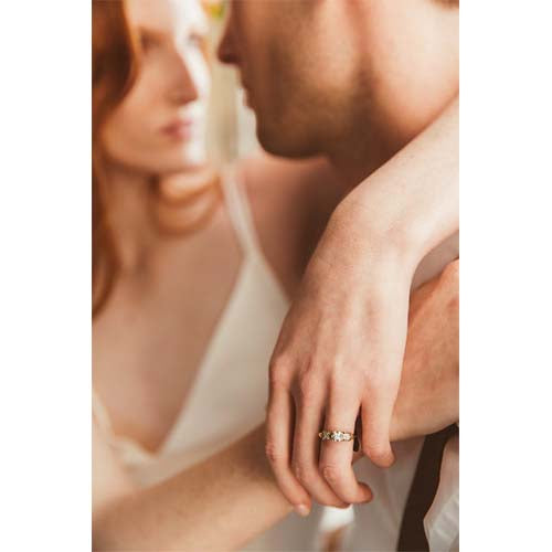 Gifts from the Heart, Naturally!