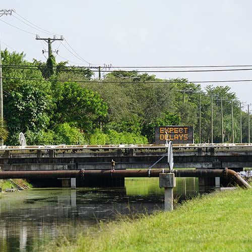 Alert: Delayed Processing of Orders 7/27-8/12