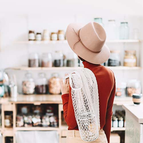 Fall 2022 Drop Dates for Bulk Mia's Aromatherapy Personal Care