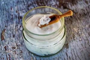 Why do I care about the ingredients in my facial hair care products?