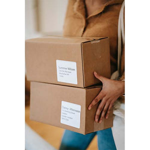 Mia’s Botanicals Now Offers Pickup Locations!