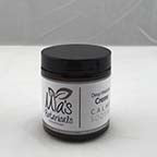 Hydrate, restore and nourish with Mia's