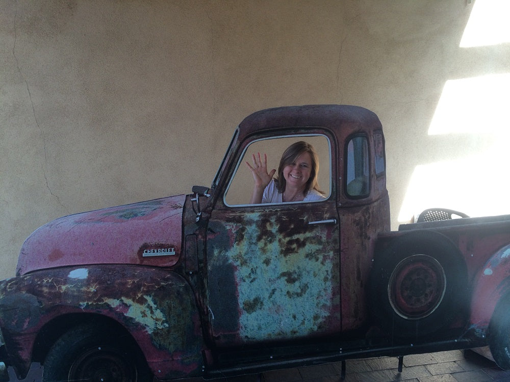 March Madness with Mia's