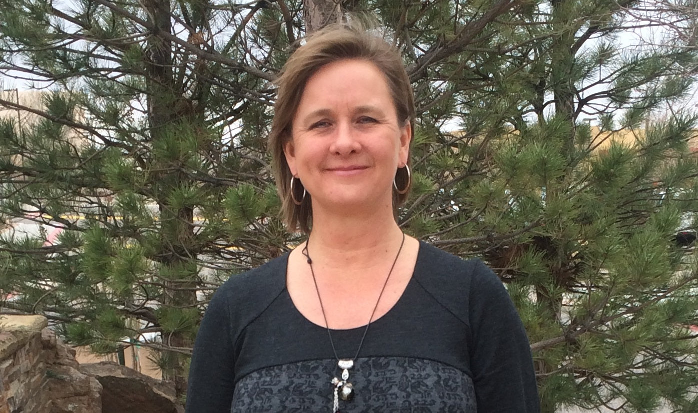 What's Happening in November