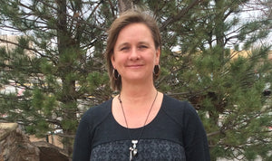 What's Happening in November