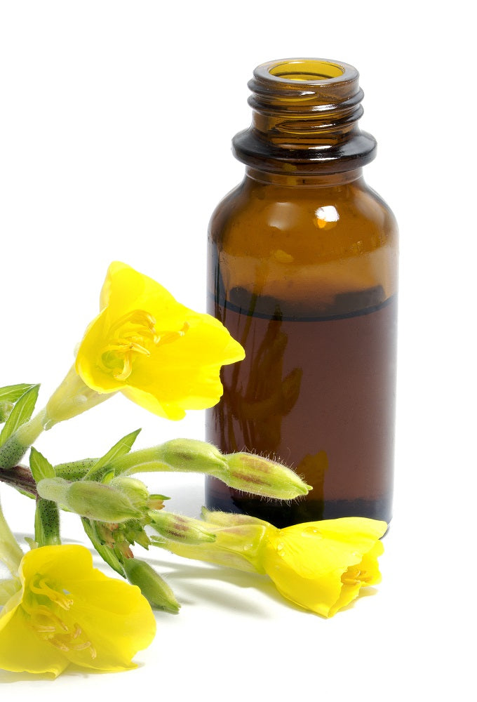 What is Aromatherapy?