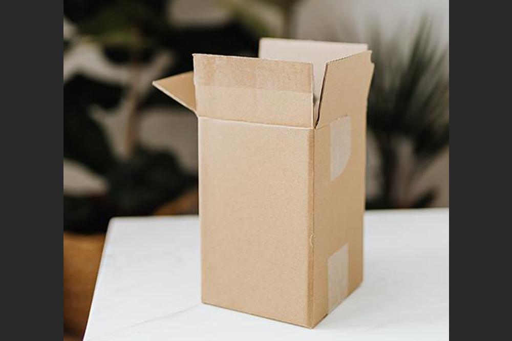 Bulk Items - Your Personal Care Staples