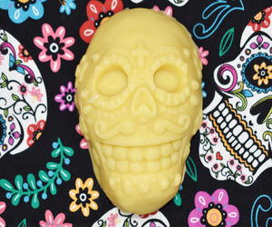 Primal Impulse | Warm Aromatherapy Relief Balm Bar DOD