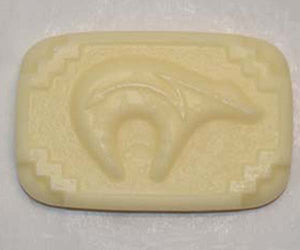 New Mexico True Aromatherapy Relief  Balm Bars