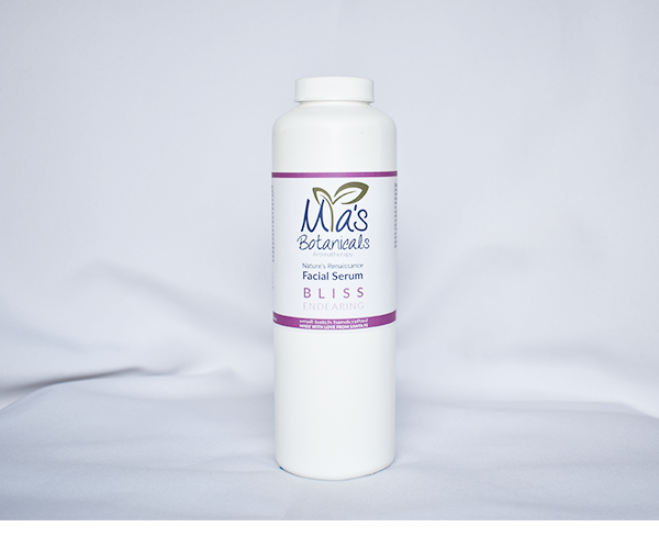 Bliss | Endearing Nature's Renaissance Facial Serum BUY in BULK!