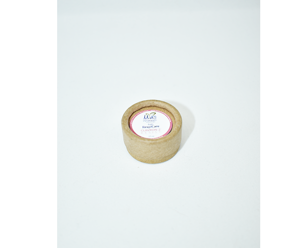 RespiCare Balm