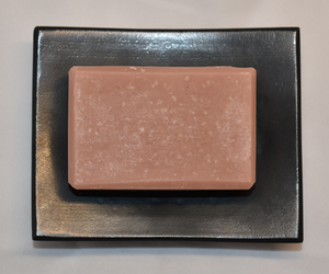 All Natural Bar Soap (Frankincense)