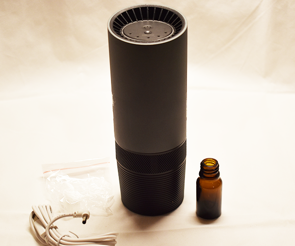 Ionic diffuser sales