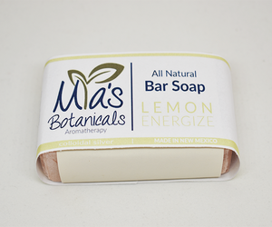 All Natural Bar Soap Buy in Bulk and Save!